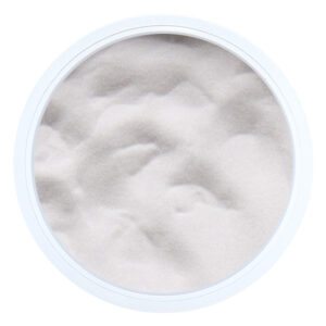 ACRYLIC POWDER CRYSTAL CLEAR