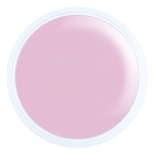 A&G HYBRID BABY PINK