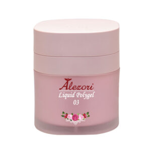 LIQUID POLYGEL 03 50ml