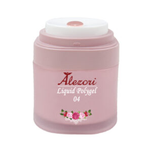 LIQUID POLYGEL 04 50ml