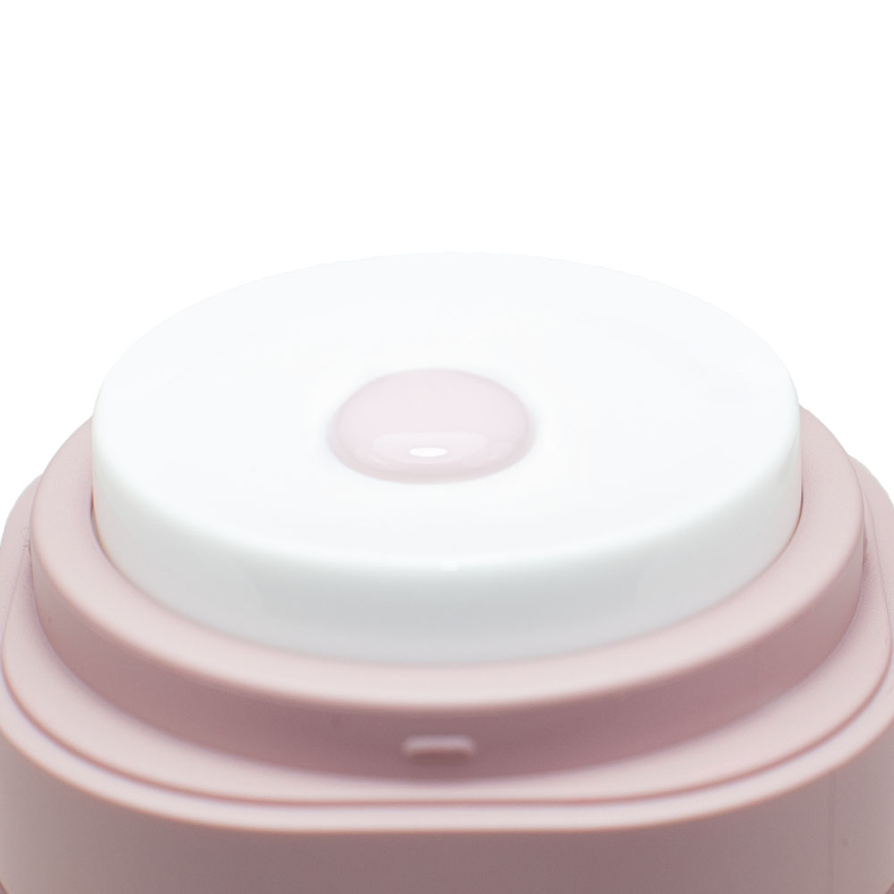 LIQUID POLYGEL 09 50ml - Image 3
