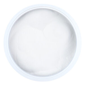 ΑΚΡΥΛΙΚΗ ΣΚΟΝΗ ΝΥΧΙΩΝ MILKY