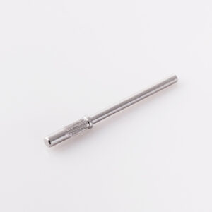 ΣΤΕΛΕΧΟΣ ΤΡΟΧΟΥ ΝΥΧΙΩΝ 3,1MM / 12ΜΜ