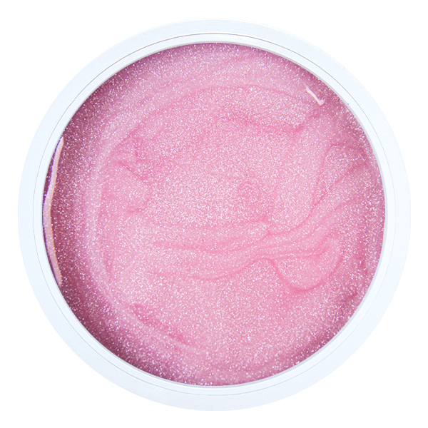 A&G HYBRID MARVEL SHIMMER