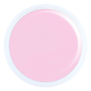 A&G HYBRID MILKY PINK
