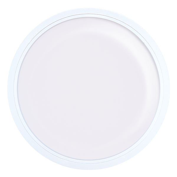 A&G HYBRID MILKY