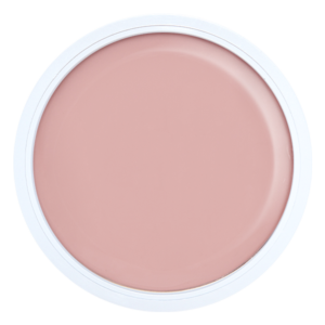 A&G HYBRID PUDRE