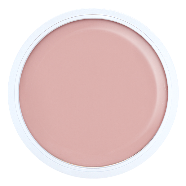 A&G HYBRID PUDRE