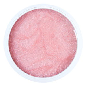 A&G HYBRID SERENITY SHIMMER