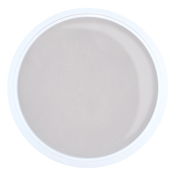 A&G HYBRID SHIMMER 01