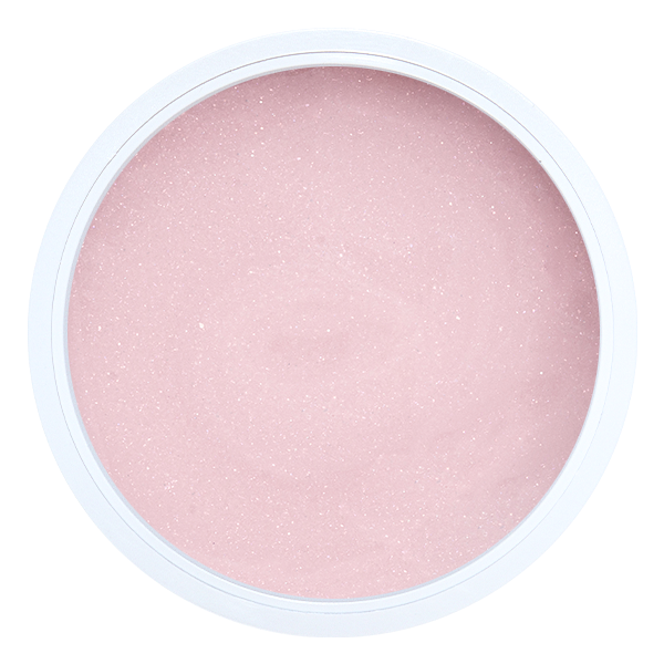 A&G HYBRID SHIMMER 02