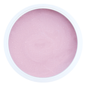 A&G HYBRID SHIMMER 03