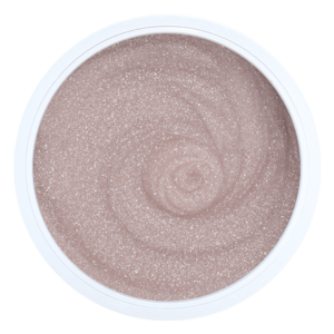 A&G HYBRID SHIMMER 06