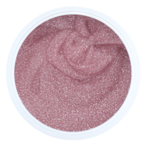 A&G HYBRID SHIMMER 07