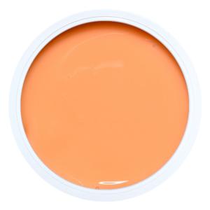 A&G HYBRID SPECTRUM CLEMENTINE