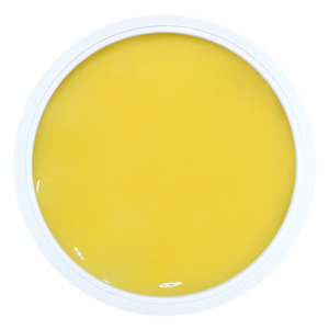 A&G HYBRID SPECTRUM LEMONADE