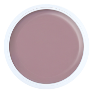 A&G HYBRID VELVET