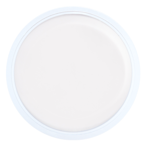 A&G HYBRID WHITE