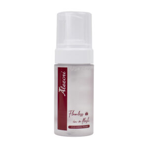 CLEANSING FOAM - ALEZORI 100ml