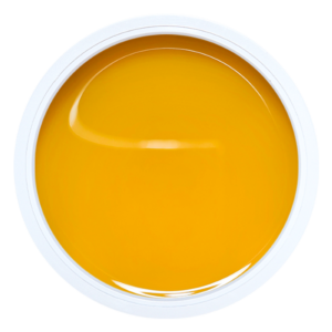 GEL MEDIUM GLASS 03 15g (NPJ)