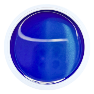 GEL MEDIUM GLASS 04 15g (NPJ)