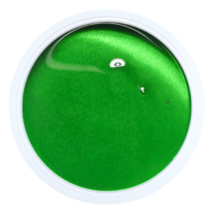 GEL MEDIUM GLASS 05 15g (NPJ)