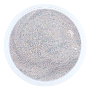 GEL MEDIUM ONEIRO ADELLA