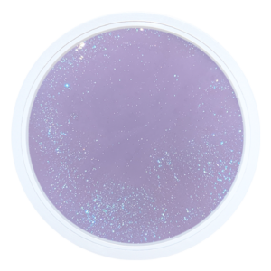 GEL MEDIUM ONEIRO AMORA (NPJ)