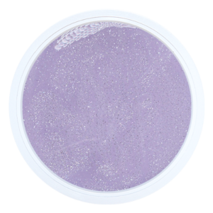 GEL MEDIUM ONEIRO ASTRID (NPJ)