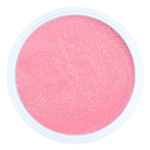 GEL MEDIUM ONEIRO AZALEA (NPJ)