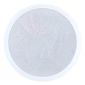 GEL MEDIUM ONEIRO CLEO (NPJ)