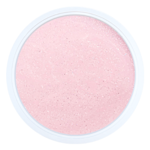 GEL MEDIUM ONEIRO DERYA (NPJ)