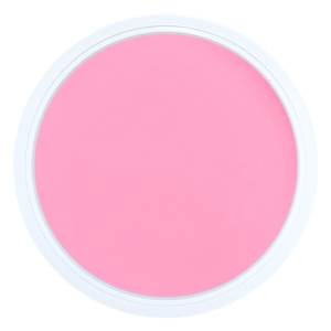 GEL MEDIUM PRISM BELLA