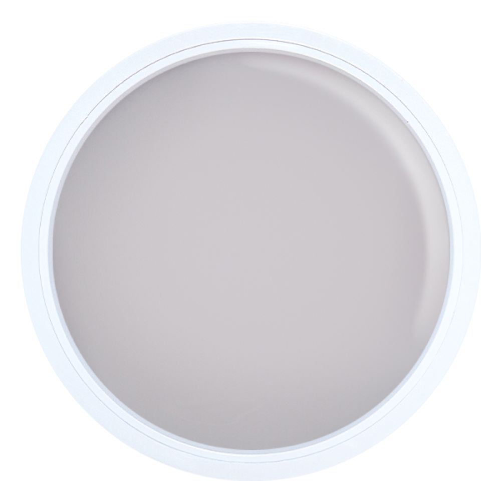 BUILDER GEL MEDIUM CLOUD