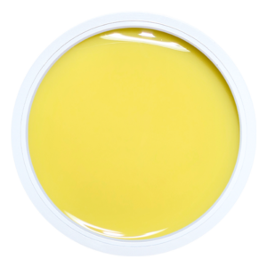 GEL MEDIUM PRISM DAISY 15g