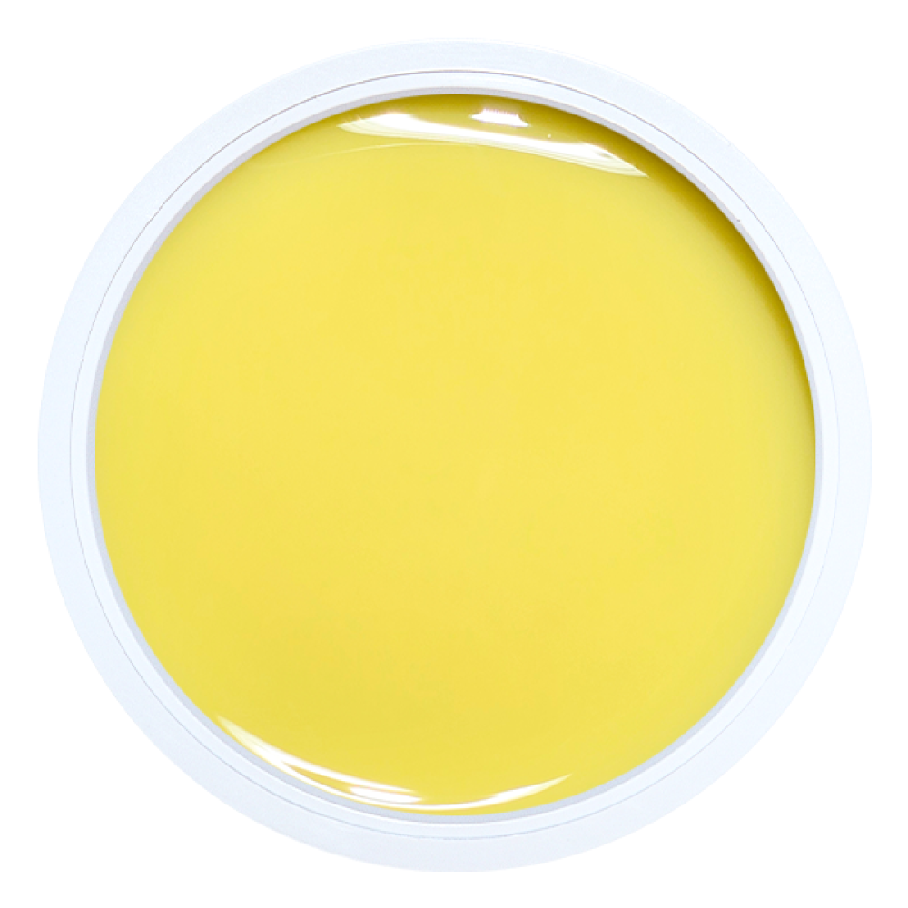 GEL MEDIUM PRISM DAISY 15g