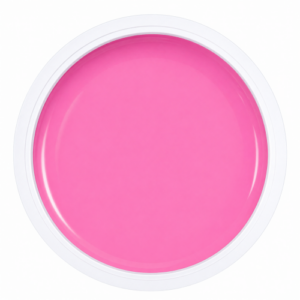 GEL MEDIUM PRISM FLAMINGO 25GR