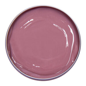 GEL CREAM VINTAGE BLUSH