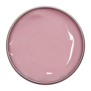 GEL CREAM VINTAGE BOW