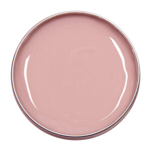 GEL CREAM VINTAGE PUDRE