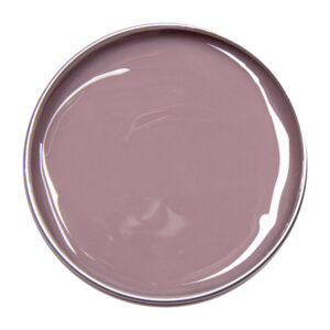 GEL CREAM VINTAGE VELVET