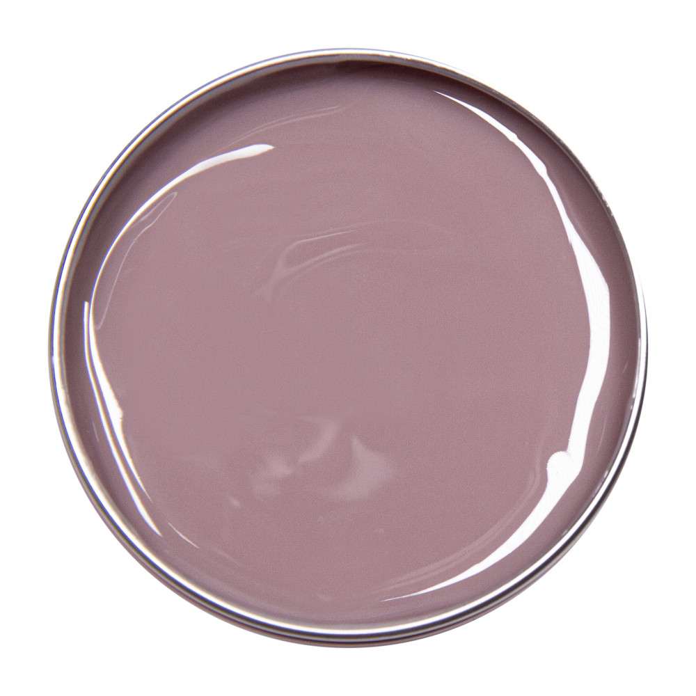 GEL CREAM VINTAGE VELVET