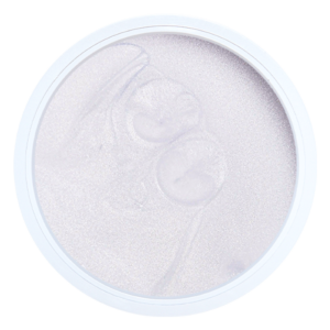 GEL MEDIUM ONEIRO GRETA (NPJ)