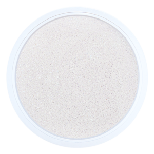 GEL MEDIUM ONEIRO MELODY (NPJ)