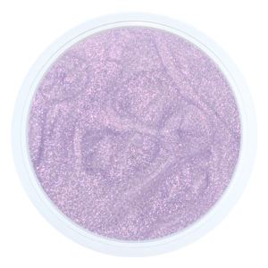 GEL MEDIUM ONEIRO MERMAID (NPJ)