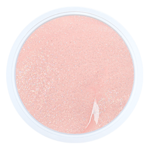 GEL MEDIUM ONEIRO NERIDA (NPJ)