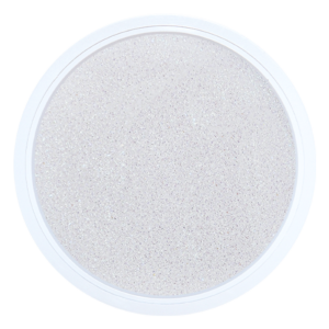 GEL MEDIUM ONEIRO NUFARO (NPJ)