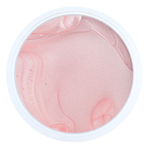 GEL MEDIUM ONEIRO ODELE (NPJ)