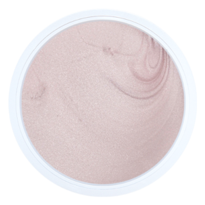 GEL MEDIUM ONEIRO OPTASIA (NPJ)