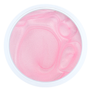 GEL MEDIUM ONEIRO ORAMA